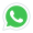 icons8-whatsapp-30.png